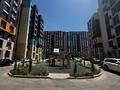 1-комнатная квартира · 48 м² · 4/10 этаж, мкр Шугыла, мкрн Шугыла 340/5 за 24 млн 〒 в Алматы, Наурызбайский р-н