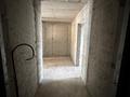 1-комнатная квартира · 48 м² · 4/10 этаж, мкр Шугыла, мкрн Шугыла 340/5 за 24 млн 〒 в Алматы, Наурызбайский р-н — фото 10