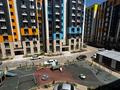1-комнатная квартира · 48 м² · 4/10 этаж, мкр Шугыла, мкрн Шугыла 340/5 за 24 млн 〒 в Алматы, Наурызбайский р-н — фото 2