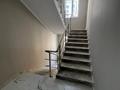 1-комнатная квартира · 48 м² · 4/10 этаж, мкр Шугыла, мкрн Шугыла 340/5 за 24 млн 〒 в Алматы, Наурызбайский р-н — фото 3