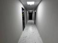 1-комнатная квартира · 48 м² · 4/10 этаж, мкр Шугыла, мкрн Шугыла 340/5 за 24 млн 〒 в Алматы, Наурызбайский р-н — фото 4