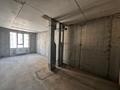 1-комнатная квартира · 48 м² · 4/10 этаж, мкр Шугыла, мкрн Шугыла 340/5 за 24 млн 〒 в Алматы, Наурызбайский р-н — фото 7