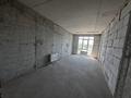 1-комнатная квартира · 48 м² · 4/10 этаж, мкр Шугыла, мкрн Шугыла 340/5 за 24 млн 〒 в Алматы, Наурызбайский р-н — фото 8
