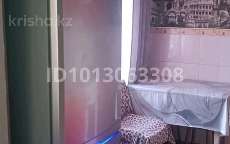 2-бөлмелі пәтер · 45 м² · 1/4 қабат, Первомайская 3 — ДК, бағасы: 7.5 млн ₸ в  — фото 2