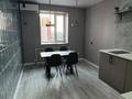 2-комнатная квартира · 75 м² · 9/9 этаж, Джамбула 5а за 20 000 ₸ в Семее — фото 16