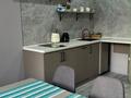 2-комнатная квартира · 75 м² · 9/9 этаж, Джамбула 5а за 20 000 ₸ в Семее — фото 18
