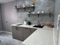2-комнатная квартира · 75 м² · 9/9 этаж, Джамбула 5а за 20 000 ₸ в Семее — фото 20