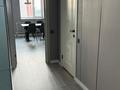 2-комнатная квартира · 75 м² · 9/9 этаж, Джамбула 5а за 20 000 ₸ в Семее — фото 22