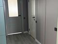 2-комнатная квартира · 75 м² · 9/9 этаж, Джамбула 5а за 20 000 ₸ в Семее — фото 23