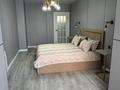 2-комнатная квартира · 75 м² · 9/9 этаж, Джамбула 5а за 20 000 ₸ в Семее — фото 37