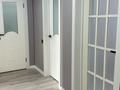 2-комнатная квартира · 75 м² · 9/9 этаж, Джамбула 5а за 20 000 ₸ в Семее — фото 41