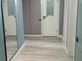 2-комнатная квартира · 75 м² · 9/9 этаж, Джамбула 5а за 20 000 ₸ в Семее — фото 42