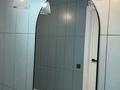 2-комнатная квартира · 75 м² · 9/9 этаж, Джамбула 5а за 20 000 ₸ в Семее — фото 8