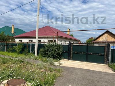 Жеке үй · 4 бөлме · 165 м² · 10 жүзд., Үркер, Сырым батыр, бағасы: 58 млн ₸ в Астане, Нура р-н