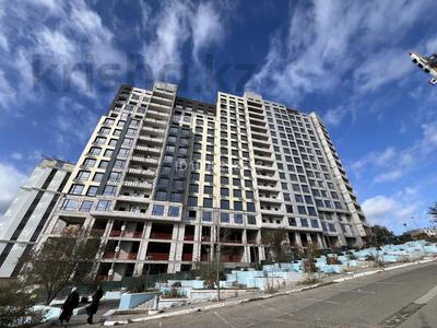 1-комнатная квартира · 56.92 м² · 12/14 этаж, 7А мкр, 7А мкр. уч.№18 за 23.5 млн 〒 в Актау