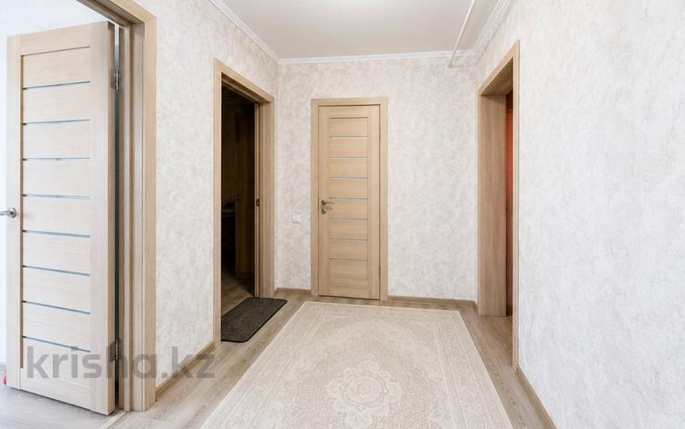 2-комнатная квартира · 52 м² · 6 этаж, улица Свободы за 25 млн ₸ в Костанае — фото 2