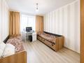 2-комнатная квартира · 52 м² · 6 этаж, улица Свободы за 25 млн ₸ в Костанае — фото 2