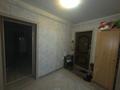 2-комнатная квартира · 52 м² · 6 этаж, улица Свободы за 25 млн ₸ в Костанае — фото 5