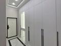 3-комнатная квартира · 106.9 м² · 1/10 этаж, мкр Нурсая, Абулхайыр хана 51а за 61.5 млн ₸ в Атырау — фото 10