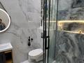 3-комнатная квартира · 106.9 м² · 1/10 этаж, мкр Нурсая, Абулхайыр хана 51а за 61.5 млн ₸ в Атырау — фото 13