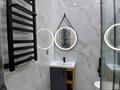 3-комнатная квартира · 106.9 м² · 1/10 этаж, мкр Нурсая, Абулхайыр хана 51а за 61.5 млн ₸ в Атырау — фото 14
