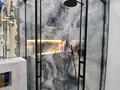 3-комнатная квартира · 106.9 м² · 1/10 этаж, мкр Нурсая, Абулхайыр хана 51а за 61.5 млн ₸ в Атырау — фото 15