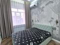 3-комнатная квартира · 106.9 м² · 1/10 этаж, мкр Нурсая, Абулхайыр хана 51а за 61.5 млн ₸ в Атырау — фото 16