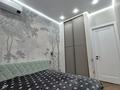 3-комнатная квартира · 106.9 м² · 1/10 этаж, мкр Нурсая, Абулхайыр хана 51а за 61.5 млн ₸ в Атырау — фото 17