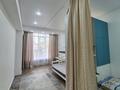3-комнатная квартира · 106.9 м² · 1/10 этаж, мкр Нурсая, Абулхайыр хана 51а за 61.5 млн ₸ в Атырау — фото 18