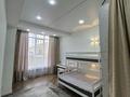 3-комнатная квартира · 106.9 м² · 1/10 этаж, мкр Нурсая, Абулхайыр хана 51а за 61.5 млн ₸ в Атырау — фото 20