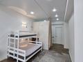 3-комнатная квартира · 106.9 м² · 1/10 этаж, мкр Нурсая, Абулхайыр хана 51а за 61.5 млн ₸ в Атырау — фото 21