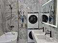3-комнатная квартира · 106.9 м² · 1/10 этаж, мкр Нурсая, Абулхайыр хана 51а за 61.5 млн ₸ в Атырау — фото 22