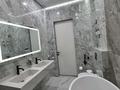 3-комнатная квартира · 106.9 м² · 1/10 этаж, мкр Нурсая, Абулхайыр хана 51а за 61.5 млн ₸ в Атырау — фото 23