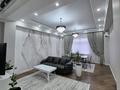 3-комнатная квартира · 106.9 м² · 1/10 этаж, мкр Нурсая, Абулхайыр хана 51а за 61.5 млн ₸ в Атырау — фото 3