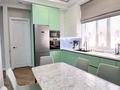 3-комнатная квартира · 106.9 м² · 1/10 этаж, мкр Нурсая, Абулхайыр хана 51а за 61.5 млн ₸ в Атырау — фото 5