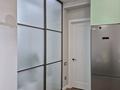 3-комнатная квартира · 106.9 м² · 1/10 этаж, мкр Нурсая, Абулхайыр хана 51а за 61.5 млн ₸ в Атырау — фото 6