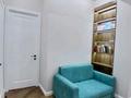 3-комнатная квартира · 106.9 м² · 1/10 этаж, мкр Нурсая, Абулхайыр хана 51а за 61.5 млн ₸ в Атырау — фото 7