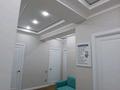 3-комнатная квартира · 106.9 м² · 1/10 этаж, мкр Нурсая, Абулхайыр хана 51а за 61.5 млн ₸ в Атырау — фото 8
