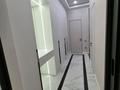 3-комнатная квартира · 106.9 м² · 1/10 этаж, мкр Нурсая, Абулхайыр хана 51а за 61.5 млн ₸ в Атырау — фото 9