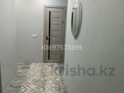 3-комнатная квартира · 60 м², Набережная 79 за 16 млн 〒 в Щучинске