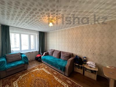 1-комнатная квартира · 33.3 м² · 3/9 этаж, ул. Серикбаева 1/1 за 7 млн 〒 в Усть-Каменогорске