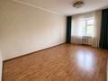 4-комнатная квартира · 83.8 м² · 1/5 этаж, Асылбекова 97/2 — Юникс за 28 млн ₸ в Жезказгане