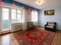 4-комнатная квартира · 83.8 м² · 1/5 этаж, Асылбекова 97/2 — Юникс за 28 млн ₸ в Жезказгане — фото 2