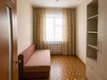 4-комнатная квартира · 83.8 м² · 1/5 этаж, Асылбекова 97/2 — Юникс за 28 млн ₸ в Жезказгане — фото 4