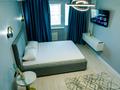 1-комнатная квартира · 45 м² · 3/9 этаж, Аль-Фараби — Сатпаева за 15 000 ₸ в Усть-Каменогорске
