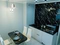 1-комнатная квартира · 45 м² · 3/9 этаж, Аль-Фараби — Сатпаева за 15 000 ₸ в Усть-Каменогорске — фото 9