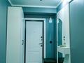 1-комнатная квартира · 45 м² · 3/9 этаж, Аль-Фараби — Сатпаева за 15 000 ₸ в Усть-Каменогорске — фото 12