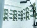 1-комнатная квартира · 45 м² · 3/9 этаж, Аль-Фараби — Сатпаева за 15 000 ₸ в Усть-Каменогорске — фото 15