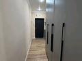 2-комнатная квартира · 63.3 м² · 4/5 этаж, мкр Арай-2 16 за 23 млн ₸ в Таразе — фото 12