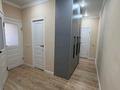 2-комнатная квартира · 63.3 м² · 4/5 этаж, мкр Арай-2 16 за 23 млн ₸ в Таразе — фото 13